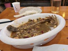 -环秀楼(黄山呈坎店)