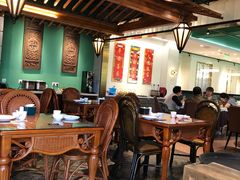 -老广酒楼(樱花店)