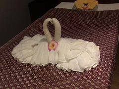 -泰合玺·精油疗愈SPA(雨花客厅店)