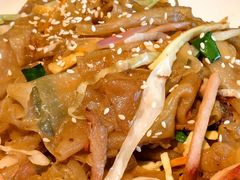 -德尚煌·顺德菜(誉山悠方天地店)