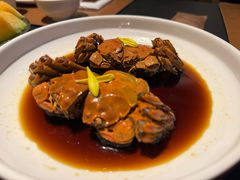 -成隆行·蟹王府(九江路店)