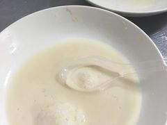 -渡船头海之冰