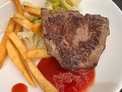 -Club Med地中海俱乐部·桂林度假村