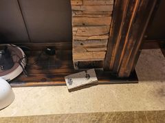 -小米之家(西安王府井熙地港店)