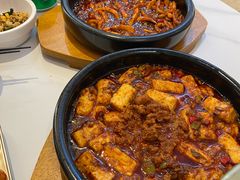 -米村拌饭(万象城店)