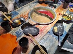 -成都屋头串串(青年北街店)