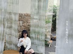 -南枝小馆(银鱼巷店)