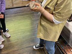 -运动派(北京店)