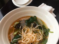 -AdD全日制餐厅(中谷花园酒店)