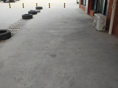 -弘祥蜂蜜大麻花(校场街店)