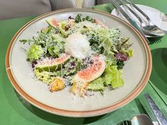 -Emily's cafe(南海意库店)