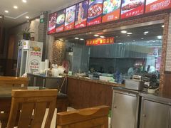 -晋一碗刀削面·特色家常菜(云岗店)