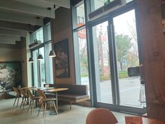 -Wagas沃歌斯(信泰中心商场店)