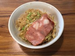 -WILDS 野有食(碧坞店)
