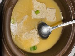 -荣小馆(安达仕店)