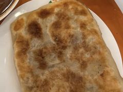 -护国寺小吃(新街口店)