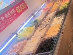-成老灶火锅鸡(平山店)