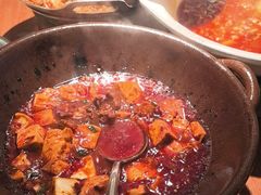 -蓉城小馆(科兴店)