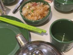 -润园四季椰子鸡火锅(南山海岸城店)
