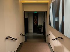 -王府半岛酒店