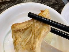 -食德喜·阳山鸡王食研基地