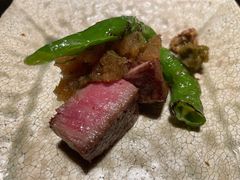 -晴空·日本料理(万象城店)