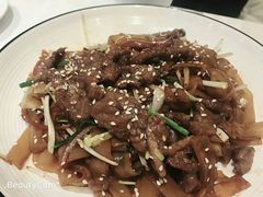 -尚一汤 广东炖汤(金桥国际店)