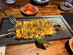 -熊藏居酒屋(kkone店)