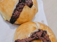 -琴岛顺天馄饨(营口路市场店)