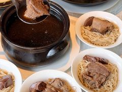 -味友·厦门味(和平码头店)