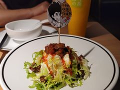 -太二酸菜鱼(沈阳万象城店)