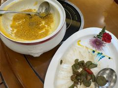 -龙泉人渔村·海南菜·文昌鸡·海鲜