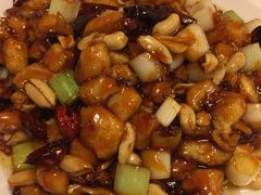-龙隆昌·鲜品火锅·江湖烤鱼