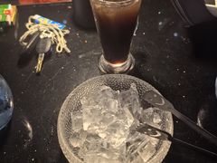 -忆咖啡观景餐厅(桂林象山公园店)