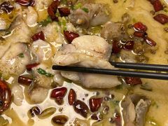 -日食记精菜馆(建邺万达店)