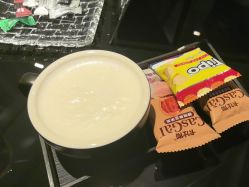 -蒂伊·品质医美