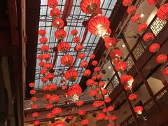 -巴人堂(女儿城店)