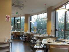 大堂-七欣天(浦东羽山乐坊店)