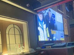 -芙蓉堂(武汉天地店)