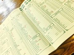 -大明铜锅·烤涮坊·烧烤(总店)