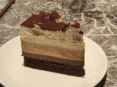 -港丽餐厅(领展购物广场·中关村店)