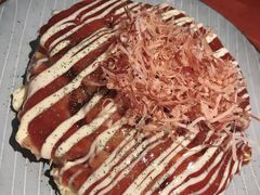 -山杏yama-katsu·吉列炸物