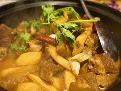 -亮欢寨(凯里总店)