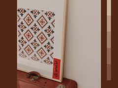 -深圳INNOGO楹诺酒店(罗湖口岸店)