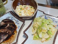 -乌记大厨餐厅