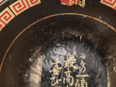 -一兰拉面(新宿中央东口店)