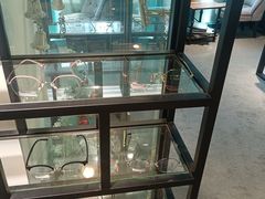 -Trend1881视光·蔡司视觉(领展广场店)