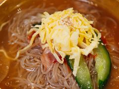 -济州爱肉堂(总店)