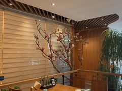 -一轩饺子馆(丽都店)