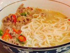 -金牌龙虾饭（食全食美店）(正佳广场店)